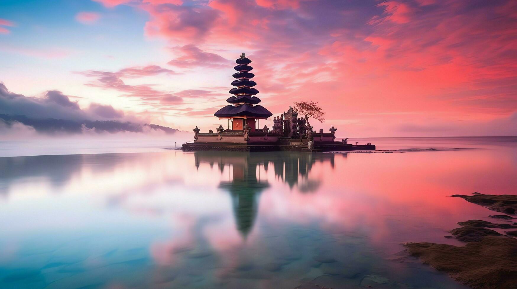 Bali 1