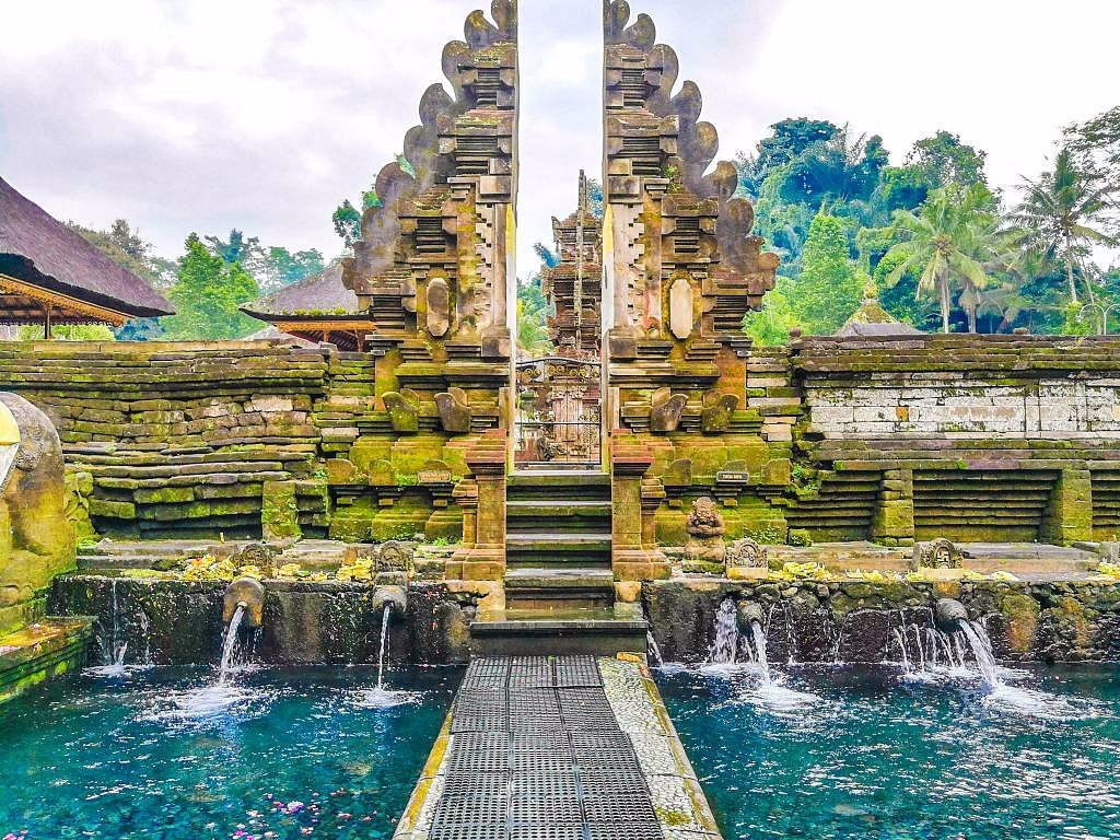 Bali 3