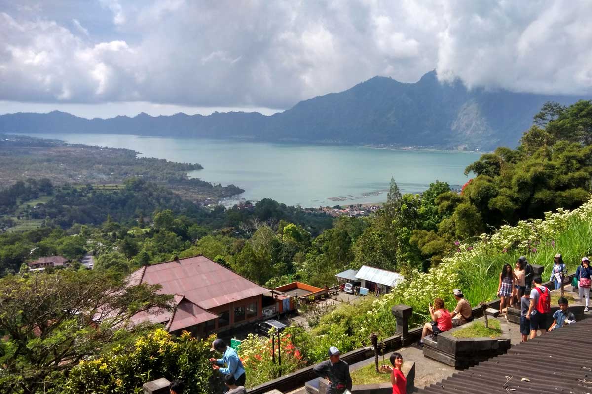 Bali 4