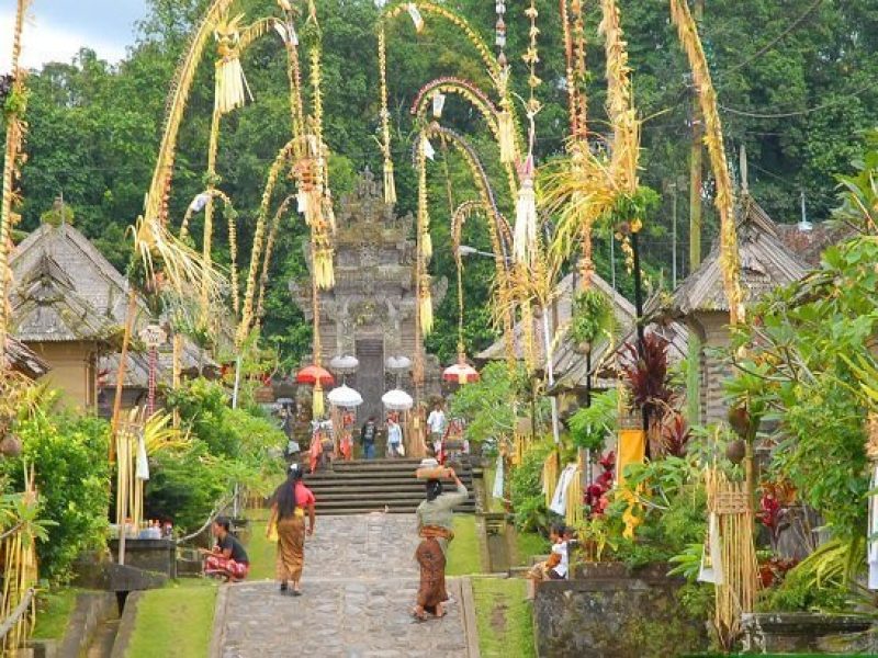 Bali 5
