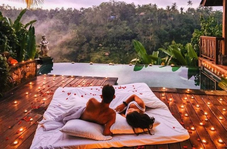Bali