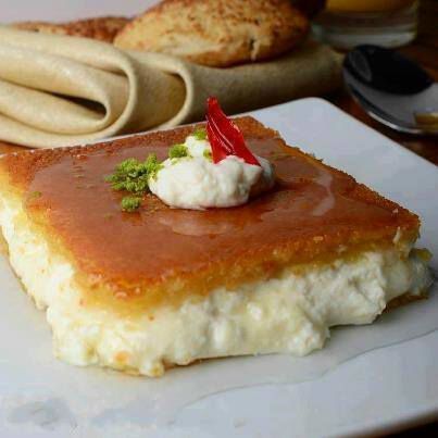 Beirut & Street Food Tour 2