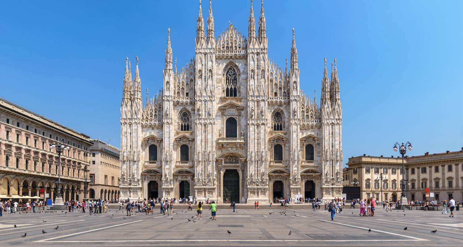 Italy 1