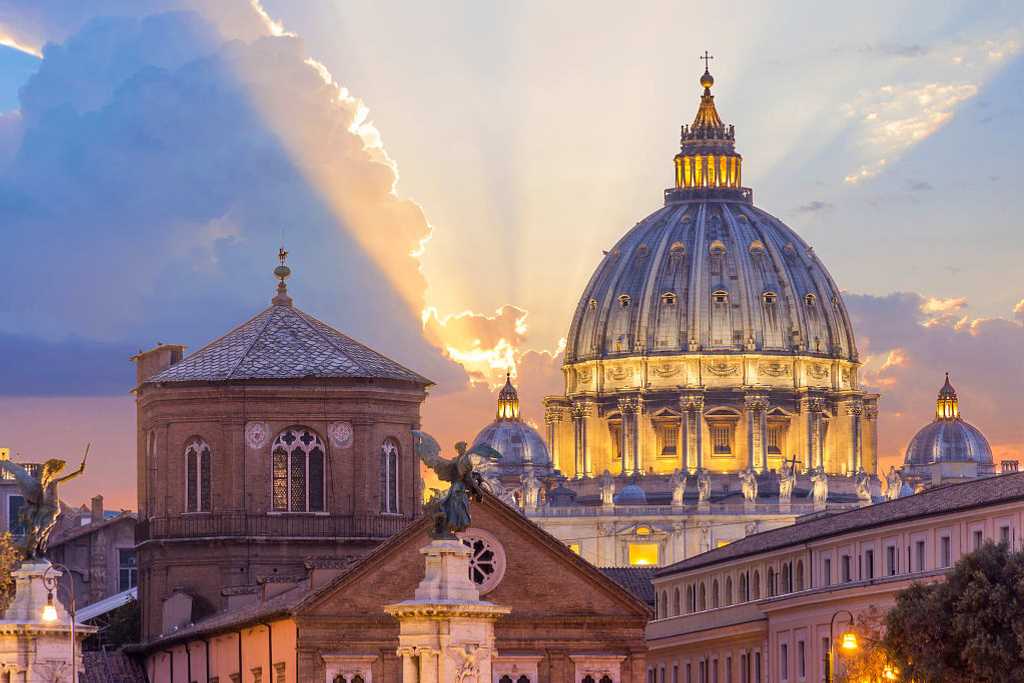 Italy 2