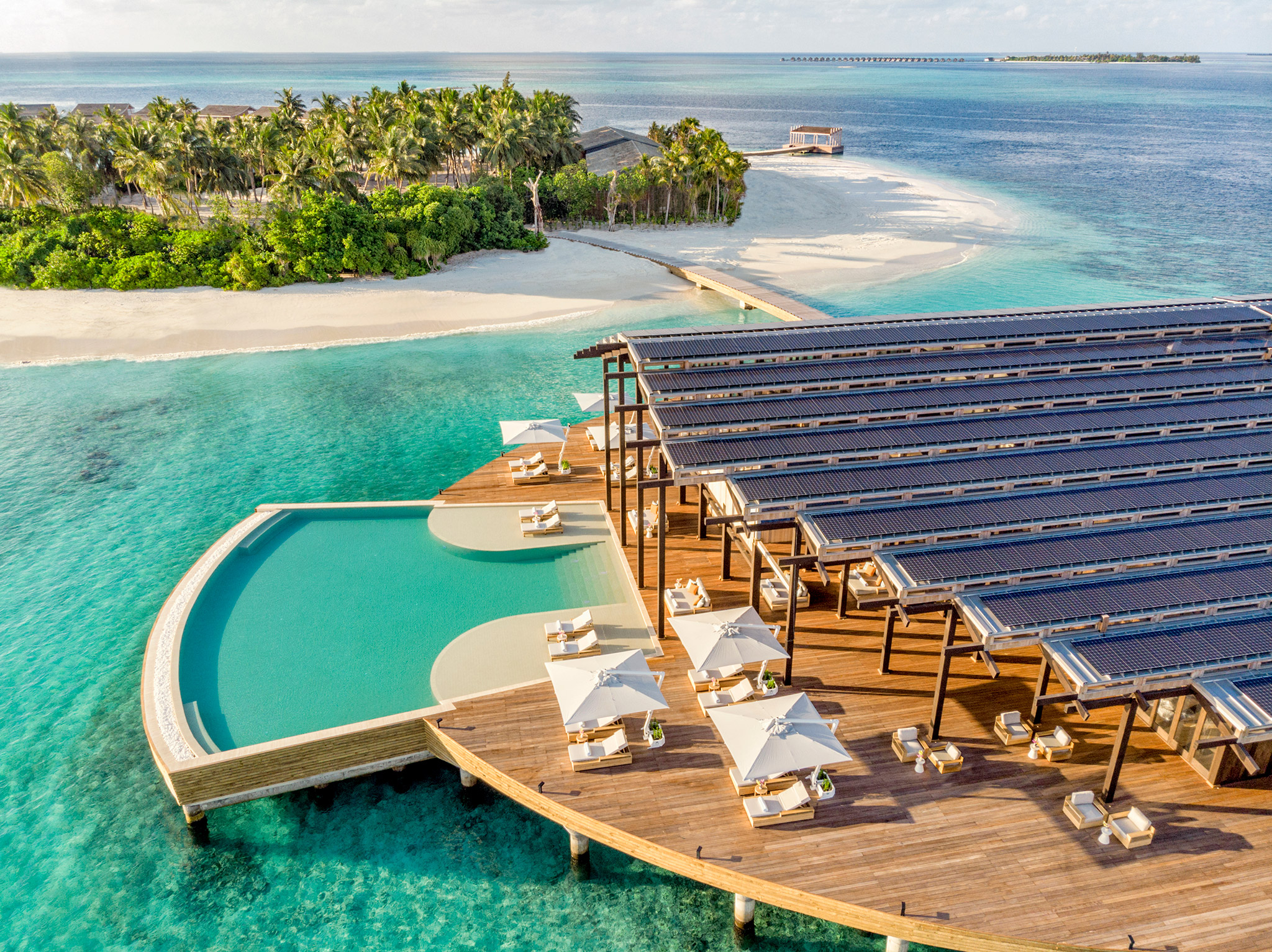 Maldives Islands 3