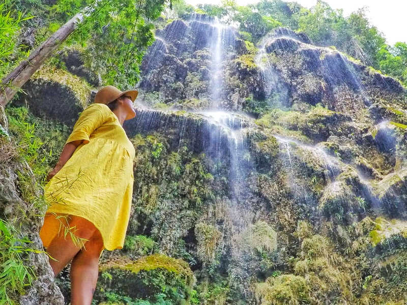 The Philippines 2