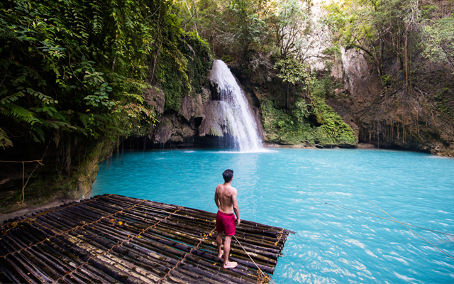 The Philippines 3