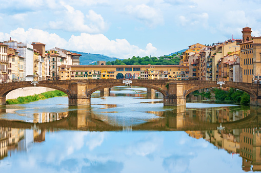 Romantic Italy 4
