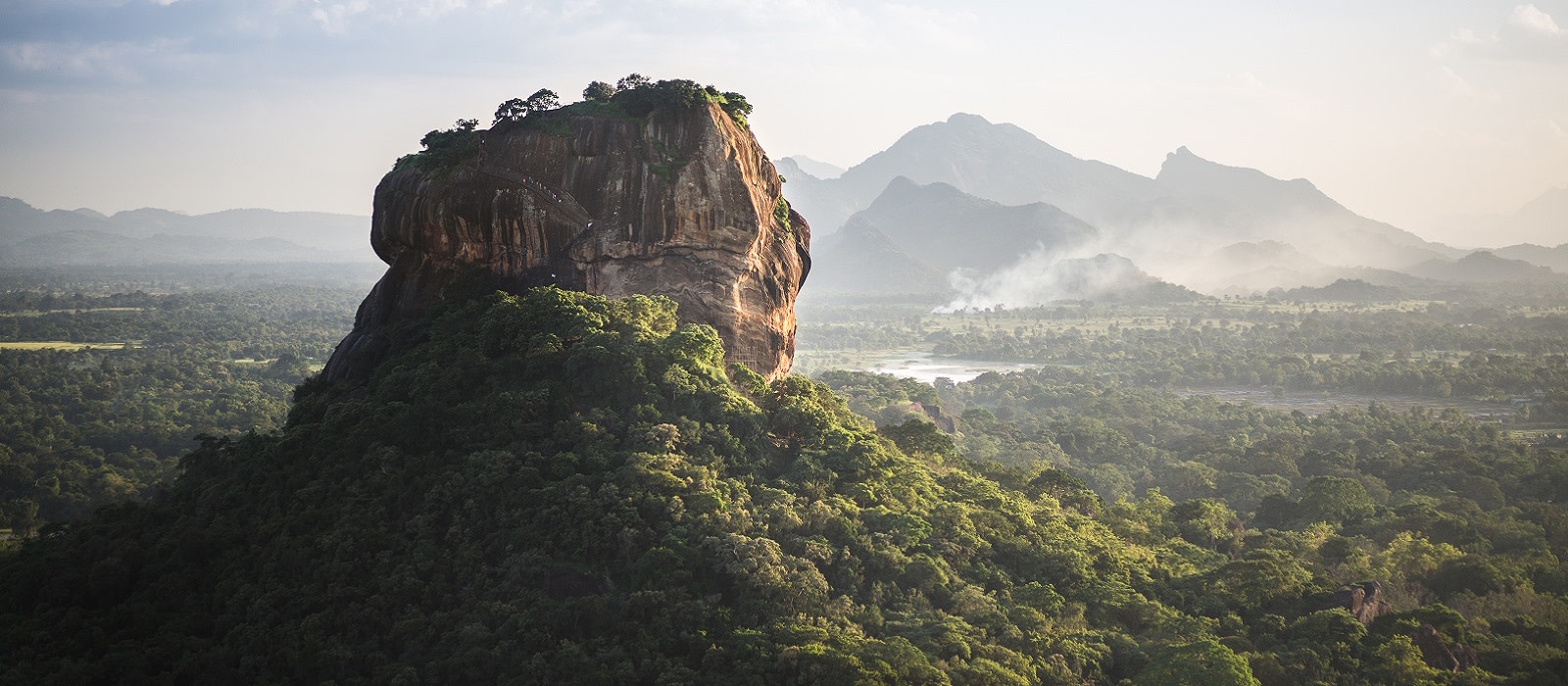 Sri Lanka