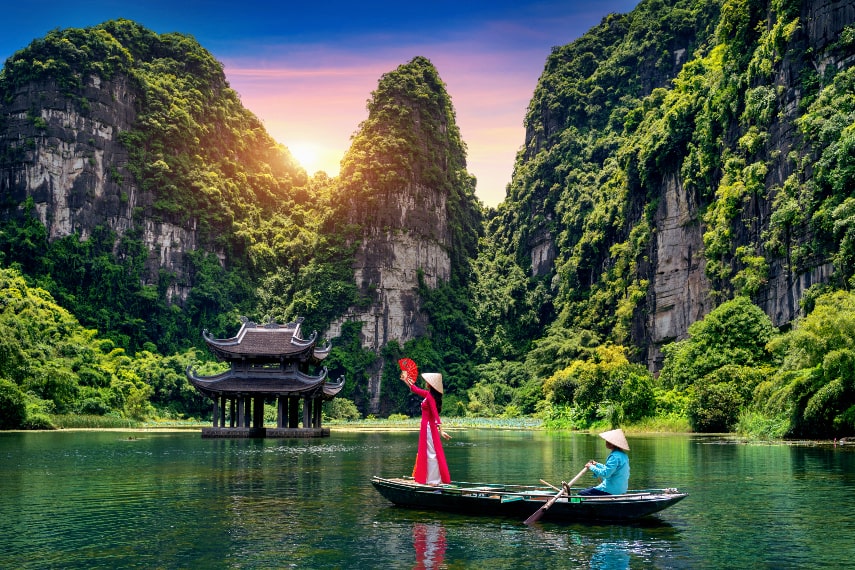 Vietnam 4