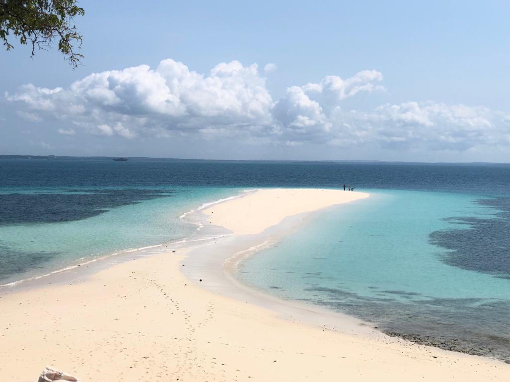 Zanzibar 4